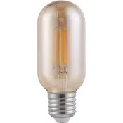 LED sijalica E27 4W LFB-T45A-4