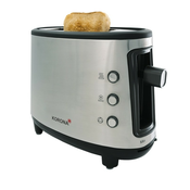 KORONA Korona electric Toaster 21304 eds/sw, (20685690)