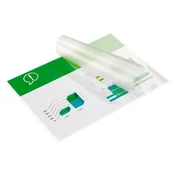 Folija za plastificiranje 75my A6 sjajna pk100 GBC 3743152