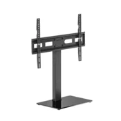 Gembird Stojalo za TV TVS-D75S-01 37-75
