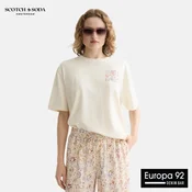 Scotch & Soda Majica