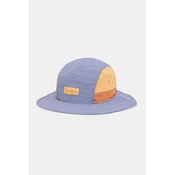 Cotopaxi bucket klobuk Tech