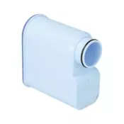 Vodni filter za Philips/Saeco (AquaClean kompatibilen) - filter za vodo