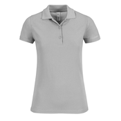 O54•B&C SAFRAN TIMELESS /WOMEN