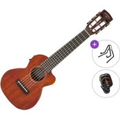 Gretsch G9126 ACE Standard SET Natural Guitalele