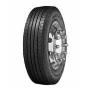KELLY Vodeca guma 295/80R22.5 ARMSTL KSM2 149