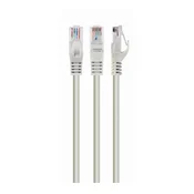 GEMBIRD - UTP Cat6 Patch cord, grey, 3 m