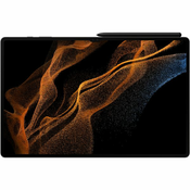 SAMSUNG tablični računalnik Galaxy Tab S8 Ultra 8GB/128GB (Cellular), Graphite