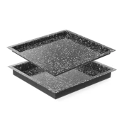 Pekač Konvektomat GN 2/3 (345x325x20mm)