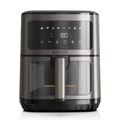 Black+Decker Cvrtnik na vroči zrak Black + Decker BXAF2501E