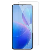 Zaščitno steklo 0.3 mm za Xiaomi Poco F7 Pro