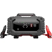 Punjac akumulatora 300W/230V