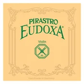 EUDOXA STRUNA VIOLINA 4G