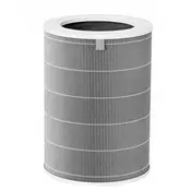 shumee Filter za Xiaomi Smart Air Purifier 4 Lite, TRUE HEPA H13, M17-FLP-GL