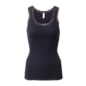 Soyaconcept Top SARONA, modra