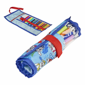 Cerda peresnica majhna polna Paw Patrol