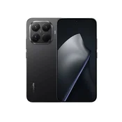 Xiaomi 15T Pro 12GB 256GB 5G Black EU