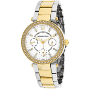 Sat Michael Kors MK6055