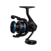 Rola Okuma Invicta 3000-5000 Feeder - Spinning