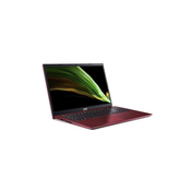 LAPTOP NOT AC ACER A315-58-3310 15,6_i3-11_8_256GB_2YW