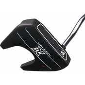 Odyssey DFX #7 Putter palica palica palica Right Hand 35 Over Size