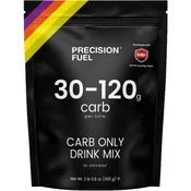 Precision Fuel & Hydration Carb Only Drink Mix 930g, original (na osnovi citrusov)
