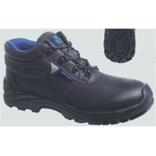 Womax cipele duboke vel.46 bz ( 0106636 )