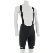 Castelli Competizione 2 Kit Bib Moški Kolesarske kratke hlače