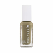 Essie Expressie brzosušeći lak za nokte 10 ml nijansa 320 Precious Cargo-Go!