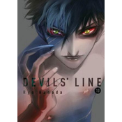 Devils Line 10