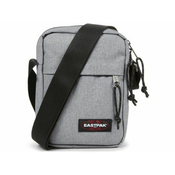 Eastpak Torba na eno ramo the one sunday grey 8416