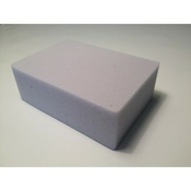 GOBICA MELAMIN 112x82x40 10/1