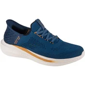 Skechers Slip-Ins: Slade - Quinto Modra