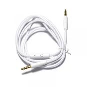Slusalice KEEKA Earmuff U-10 bele