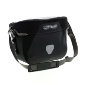 Ortlieb Ultimate Six Plus 6,5l Torba za krmilo