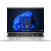 HP EliteBook 840 G9 14 i5 8GB 256GB W11P 3g EN 5P756EA