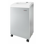 Dahle uništivac dokumenata 410 ( 14UD410 )