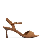 Sandali JENNY CEO-R26SS03466-1 Rjava