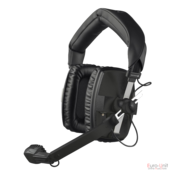 BEYERDYNAMIC DT-109/50