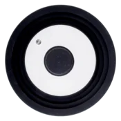 Univerzalni pokrov s parnim ventilom – majhen - Basic - 601150