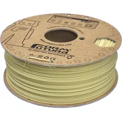 Formfutura EasyFil™ ePLA Matt Lemon Cream - 1,75 mm/1000 g
