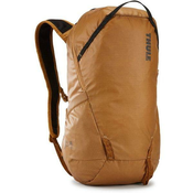 THULE Ranac Stir, Braon