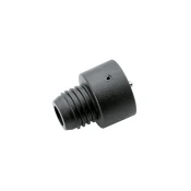 Adapter za nastavke K&M 15281