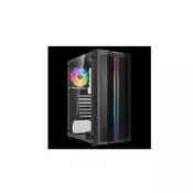 GAMDIAS AURA GC3 MESH ARGB Midi kucište