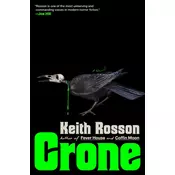 Crone