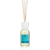 THD Unico Aqua Marina aroma difuzor s polnilom 100 g