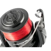 TRABUCCO HYDRUS XF POWER 7000