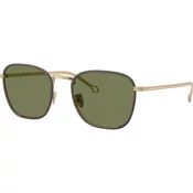 Giorgio Armani Naocare za sunce AR 6164J 30022A