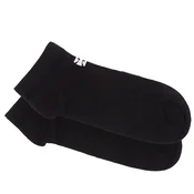 Eastbound carape Spirit 2Pack EBUS503-BLK