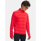 Moška jopa Under Armour UA Velociti